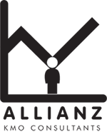 Allianz KMO consultant